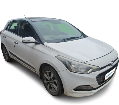 Hyundai Elite i20-img